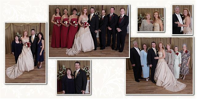 Album (Sides 20-21).jpg